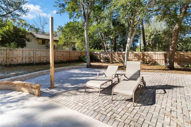 305 WILD OLIVE LANE, Longwood, FL 32779