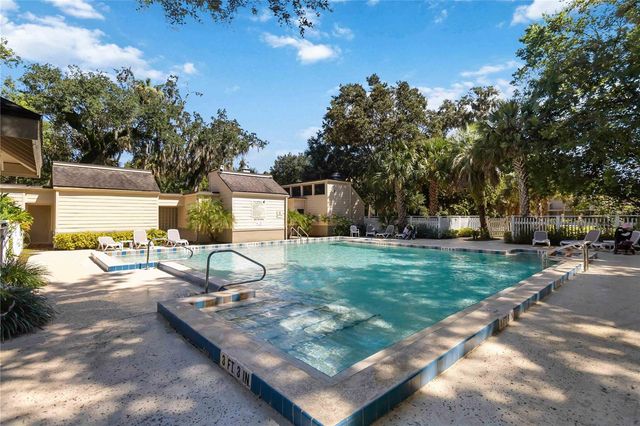 305 WILD OLIVE LANE, Longwood, FL 32779