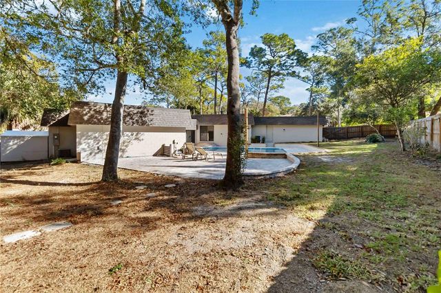 305 WILD OLIVE LANE, Longwood, FL 32779