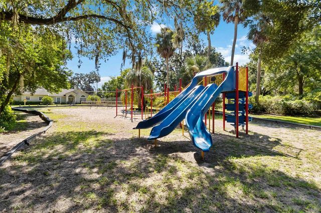 305 WILD OLIVE LANE, Longwood, FL 32779