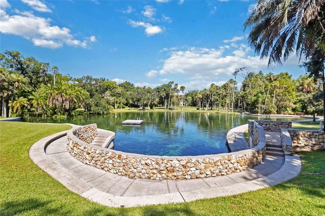 305 WILD OLIVE LANE, Longwood, FL 32779