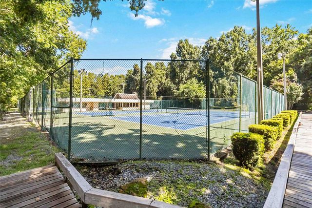 305 WILD OLIVE LANE, Longwood, FL 32779