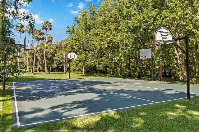 305 WILD OLIVE LANE, Longwood, FL 32779