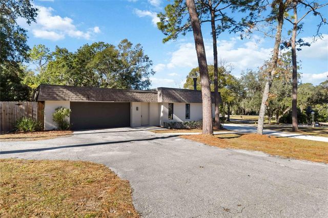 305 WILD OLIVE LANE, Longwood, FL 32779