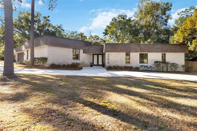 305 WILD OLIVE LANE, Longwood, FL 32779
