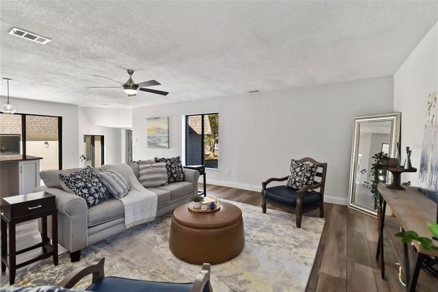 305 WILD OLIVE LANE, Longwood, FL 32779