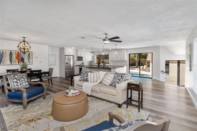 305 WILD OLIVE LANE, Longwood, FL 32779