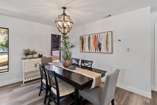 305 WILD OLIVE LANE, Longwood, FL 32779