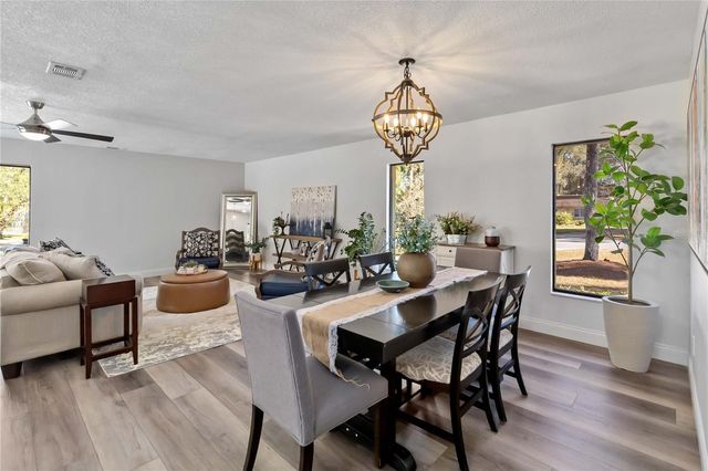 305 WILD OLIVE LANE, Longwood, FL 32779