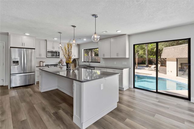 305 WILD OLIVE LANE, Longwood, FL 32779