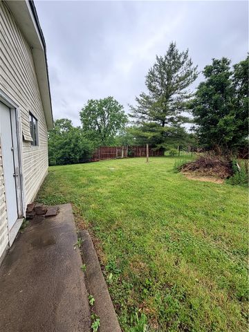 4405 Old Troy Pike, Dayton, OH 45404