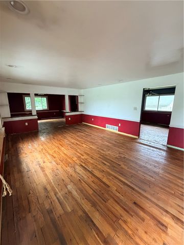 4405 Old Troy Pike, Dayton, OH 45404