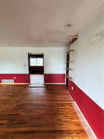 4405 Old Troy Pike, Dayton, OH 45404