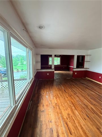 4405 Old Troy Pike, Dayton, OH 45404