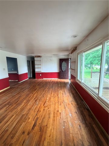 4405 Old Troy Pike, Dayton, OH 45404