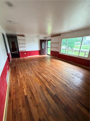 4405 Old Troy Pike, Dayton, OH 45404