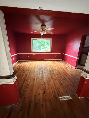 4405 Old Troy Pike, Dayton, OH 45404