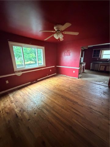 4405 Old Troy Pike, Dayton, OH 45404