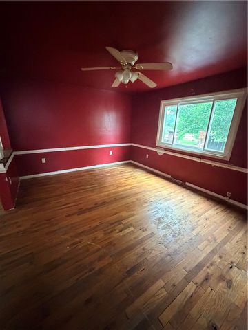 4405 Old Troy Pike, Dayton, OH 45404