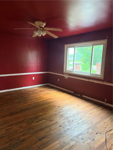 4405 Old Troy Pike, Dayton, OH 45404