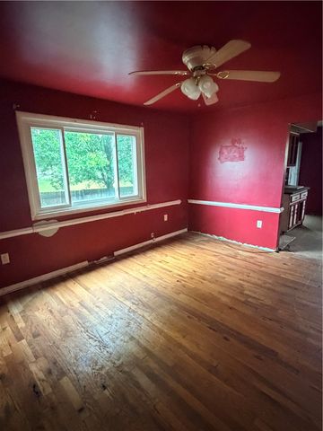 4405 Old Troy Pike, Dayton, OH 45404