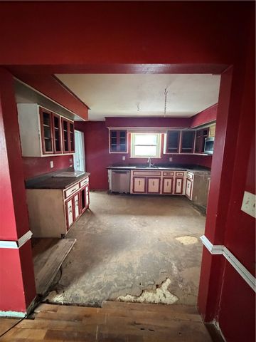 4405 Old Troy Pike, Dayton, OH 45404