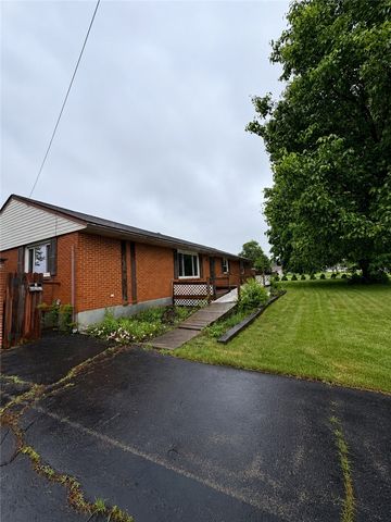 4405 Old Troy Pike, Dayton, OH 45404