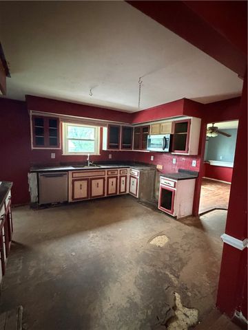 4405 Old Troy Pike, Dayton, OH 45404