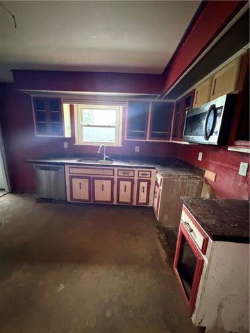 4405 Old Troy Pike, Dayton, OH 45404