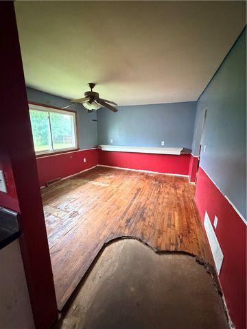4405 Old Troy Pike, Dayton, OH 45404