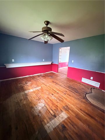 4405 Old Troy Pike, Dayton, OH 45404