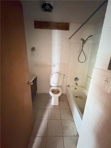 4405 Old Troy Pike, Dayton, OH 45404