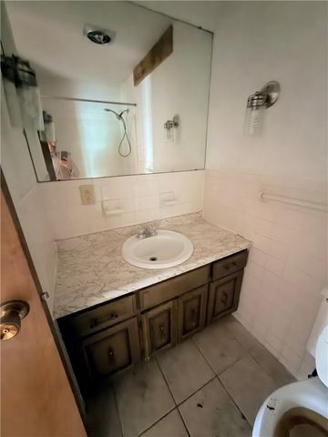 4405 Old Troy Pike, Dayton, OH 45404