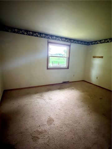 4405 Old Troy Pike, Dayton, OH 45404