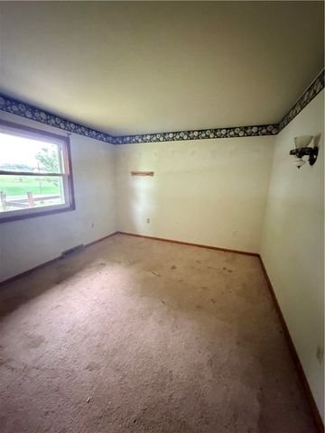 4405 Old Troy Pike, Dayton, OH 45404