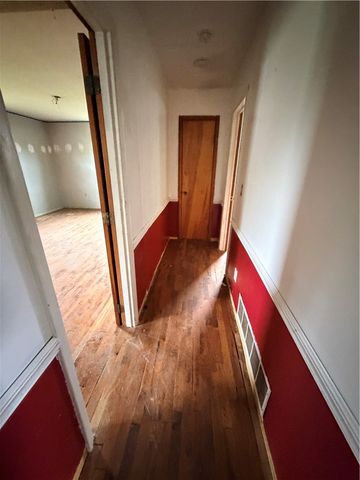 4405 Old Troy Pike, Dayton, OH 45404