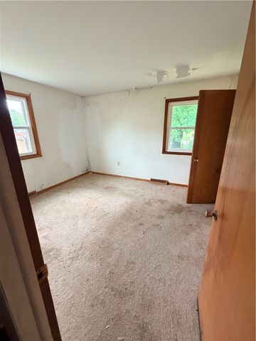 4405 Old Troy Pike, Dayton, OH 45404