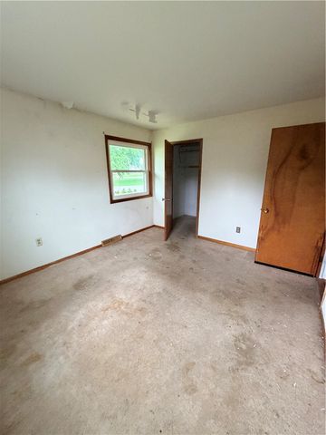 4405 Old Troy Pike, Dayton, OH 45404