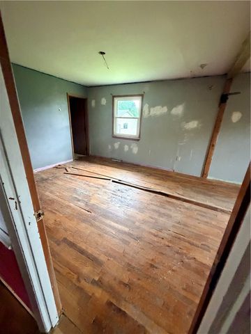 4405 Old Troy Pike, Dayton, OH 45404