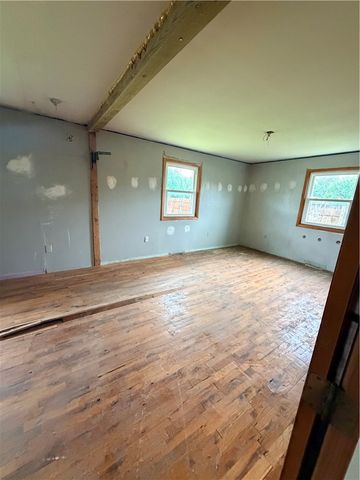 4405 Old Troy Pike, Dayton, OH 45404