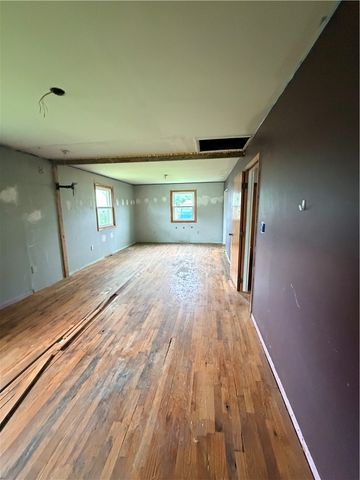 4405 Old Troy Pike, Dayton, OH 45404