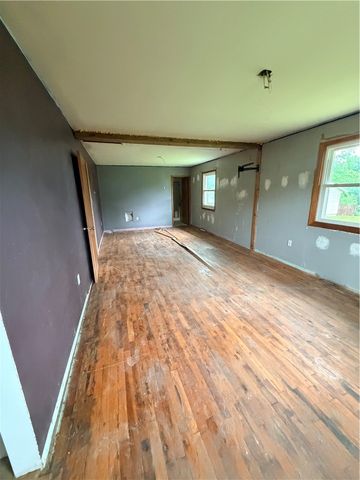 4405 Old Troy Pike, Dayton, OH 45404