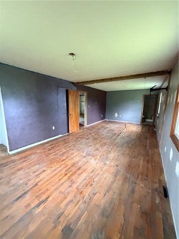 4405 Old Troy Pike, Dayton, OH 45404