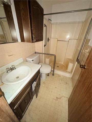 4405 Old Troy Pike, Dayton, OH 45404