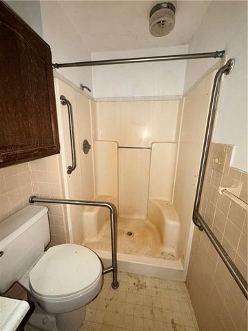 4405 Old Troy Pike, Dayton, OH 45404