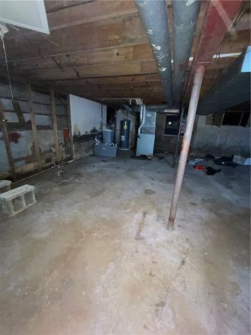 4405 Old Troy Pike, Dayton, OH 45404