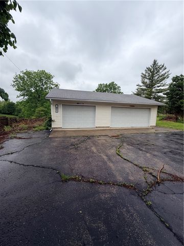 4405 Old Troy Pike, Dayton, OH 45404