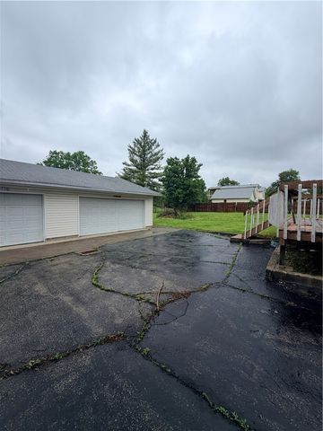4405 Old Troy Pike, Dayton, OH 45404