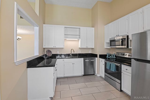 936 Mister Drive, Montgomery, AL 36117