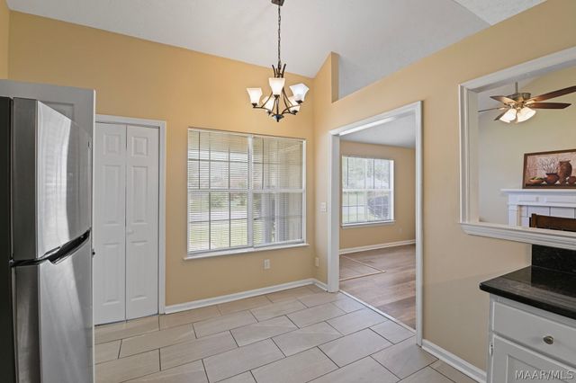 936 Mister Drive, Montgomery, AL 36117